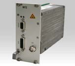 GSM-R / MT2-SI10 – GSM-R / MT3-SI10