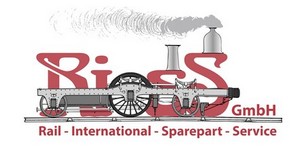 RiosS GmbH Duisburg